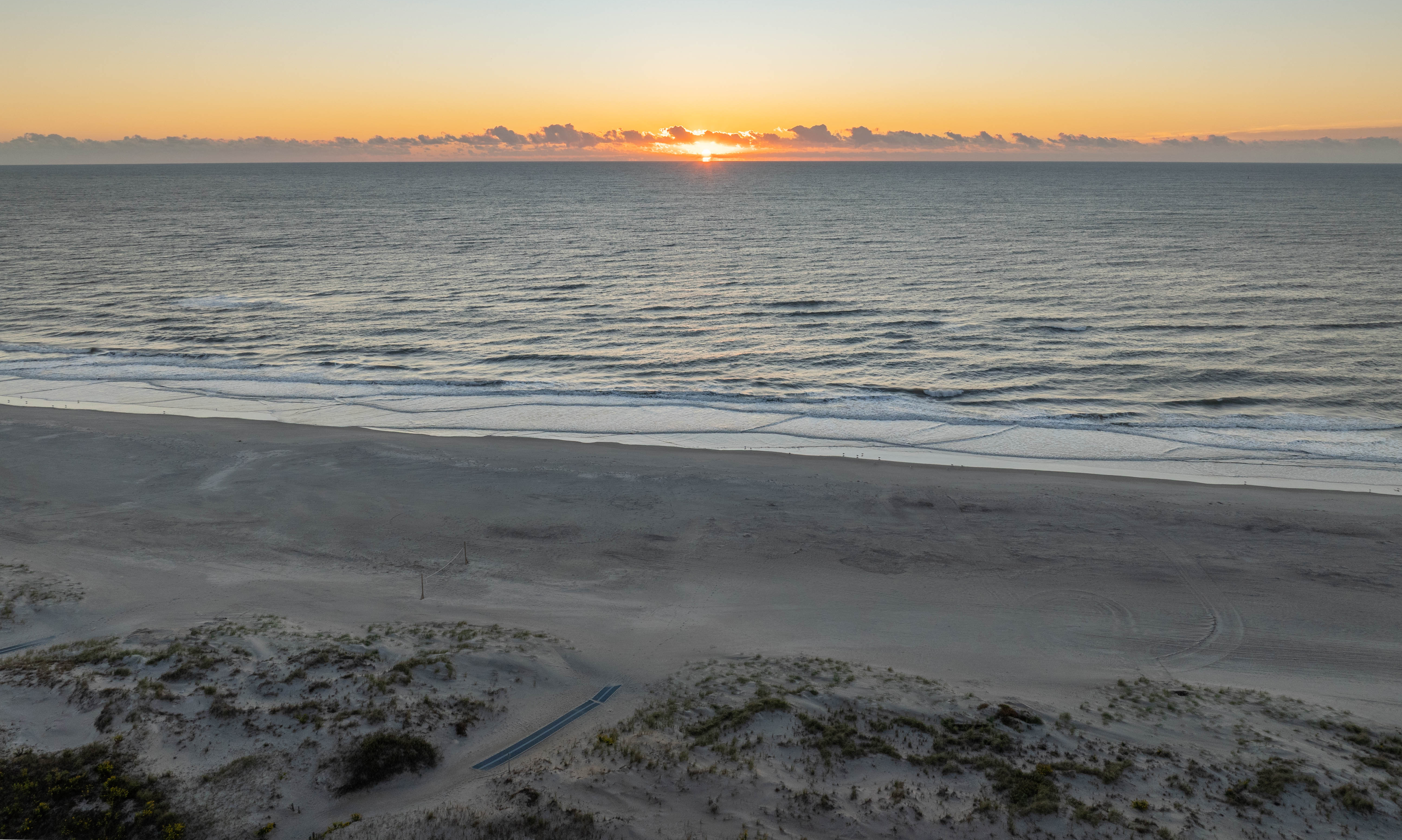 Thing To Do Sea Isle City Rentals